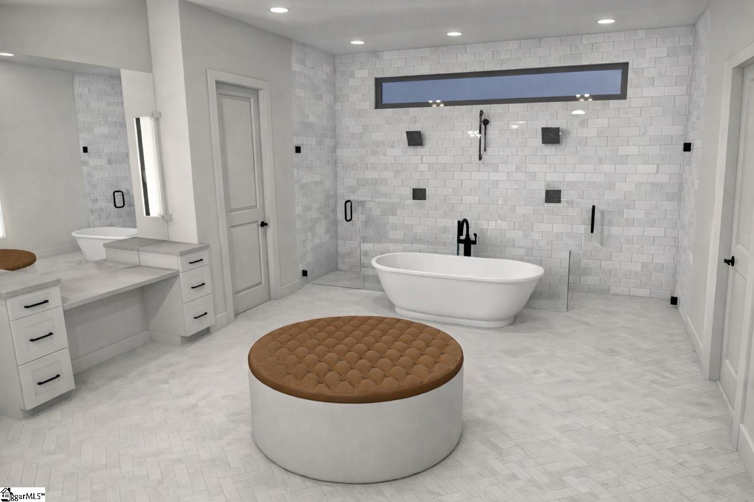 99 The Cliffs Parkway Landrum, SC 29356 - Photo 8 of 17