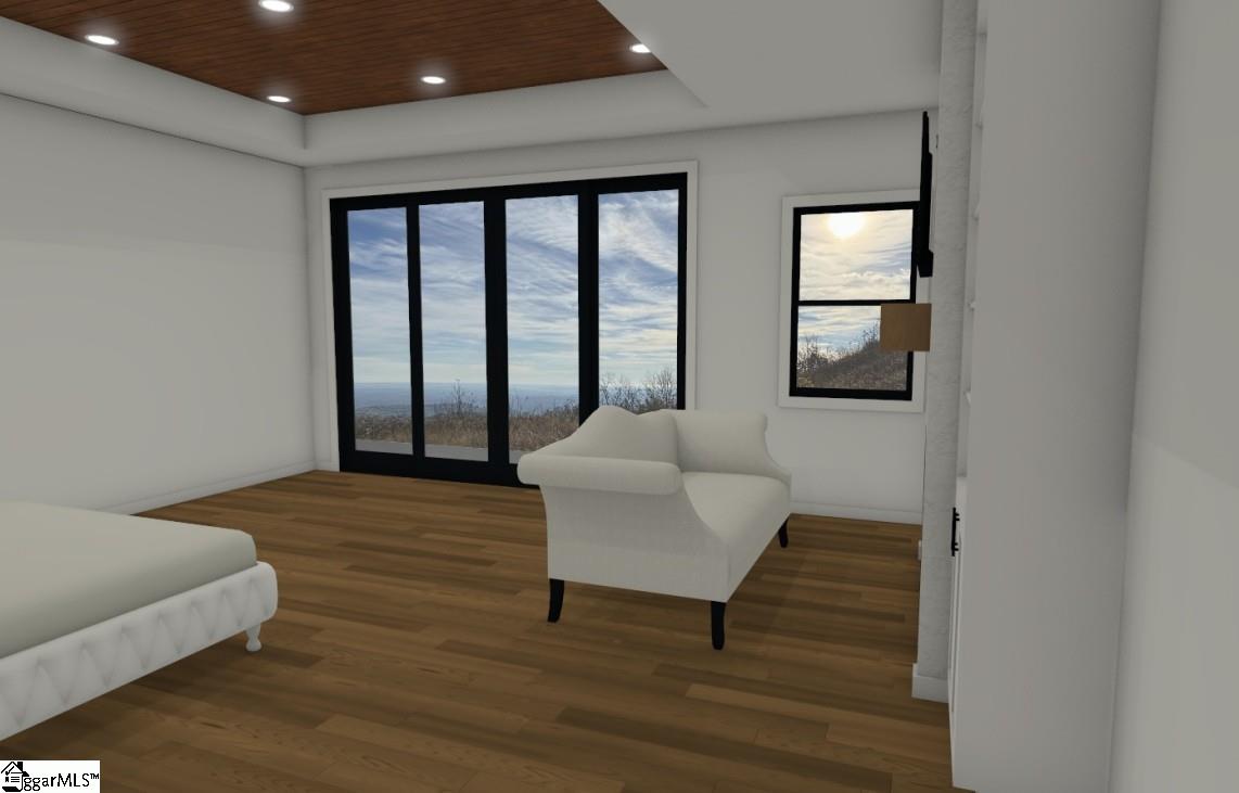 99 The Cliffs Parkway Landrum, SC 29356 - Photo 9 of 17