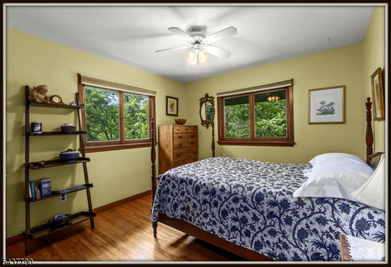 118 Ridge Road Newton, NJ 07860 - Photo 42 of 50