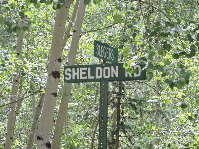 5838 Sheldon Road San Luis, CO 81152 - Photo 11 of 19 Gallery Image 11