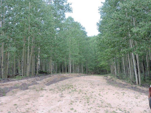 5838 Sheldon Road San Luis, CO 81152 - Photo 13 of 19 Gallery Image 13
