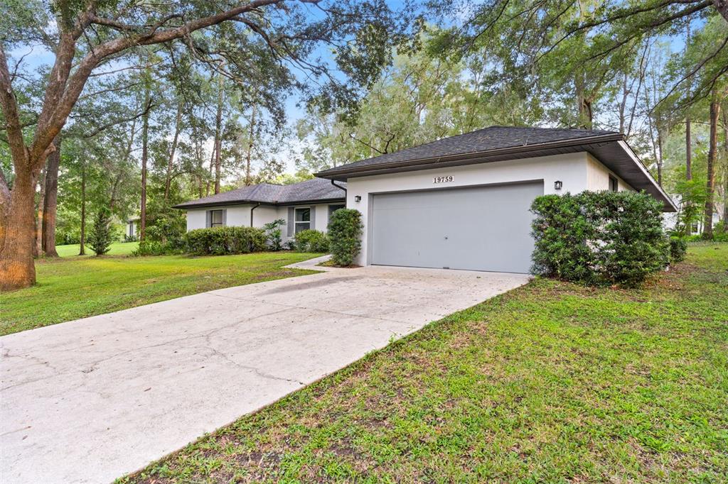19759 Southwest 85th Loop Dunnellon, FL 34432 - Photo 1 of 1 Gallery Image 1
