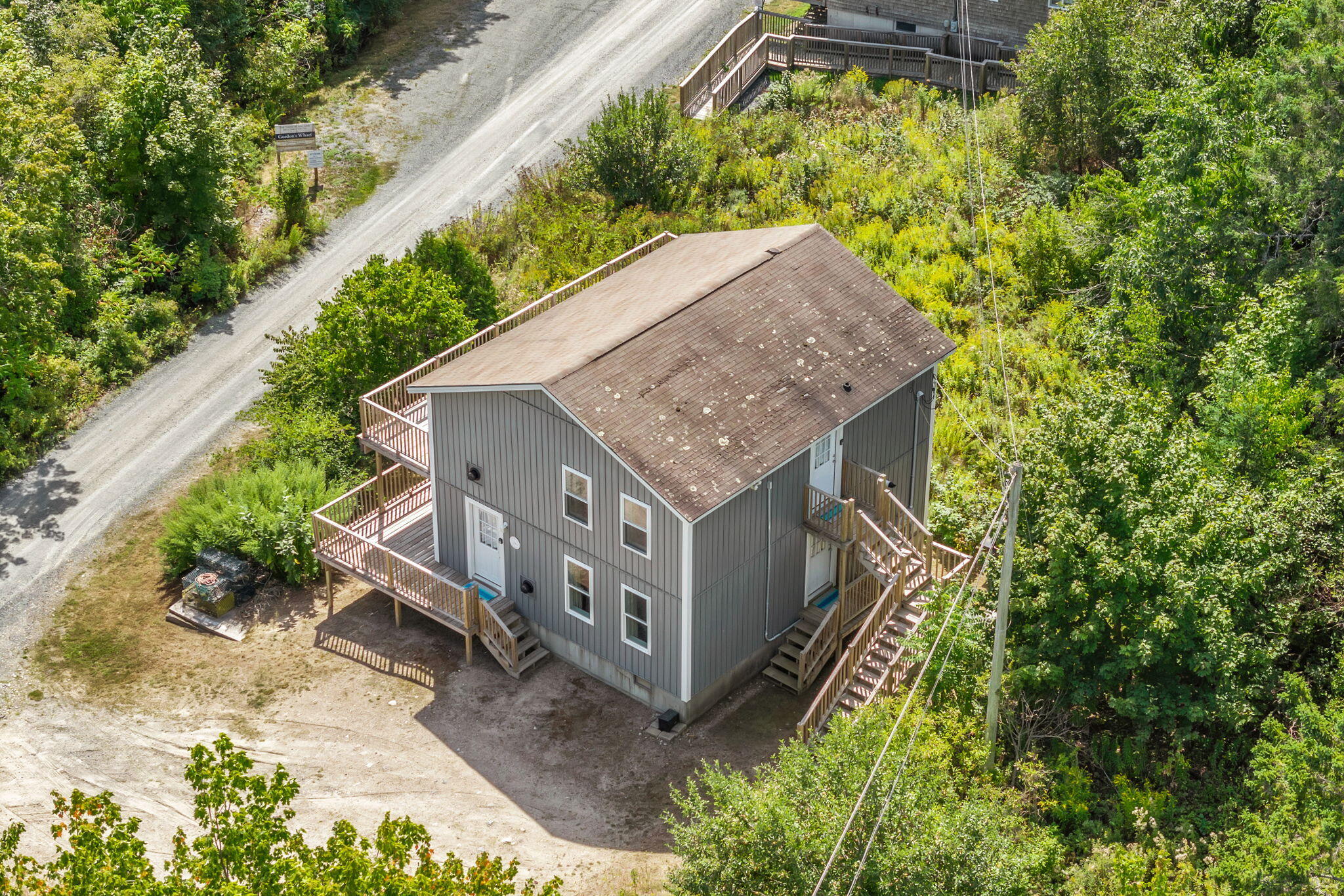74-web-or-mls-7-wharf-rd