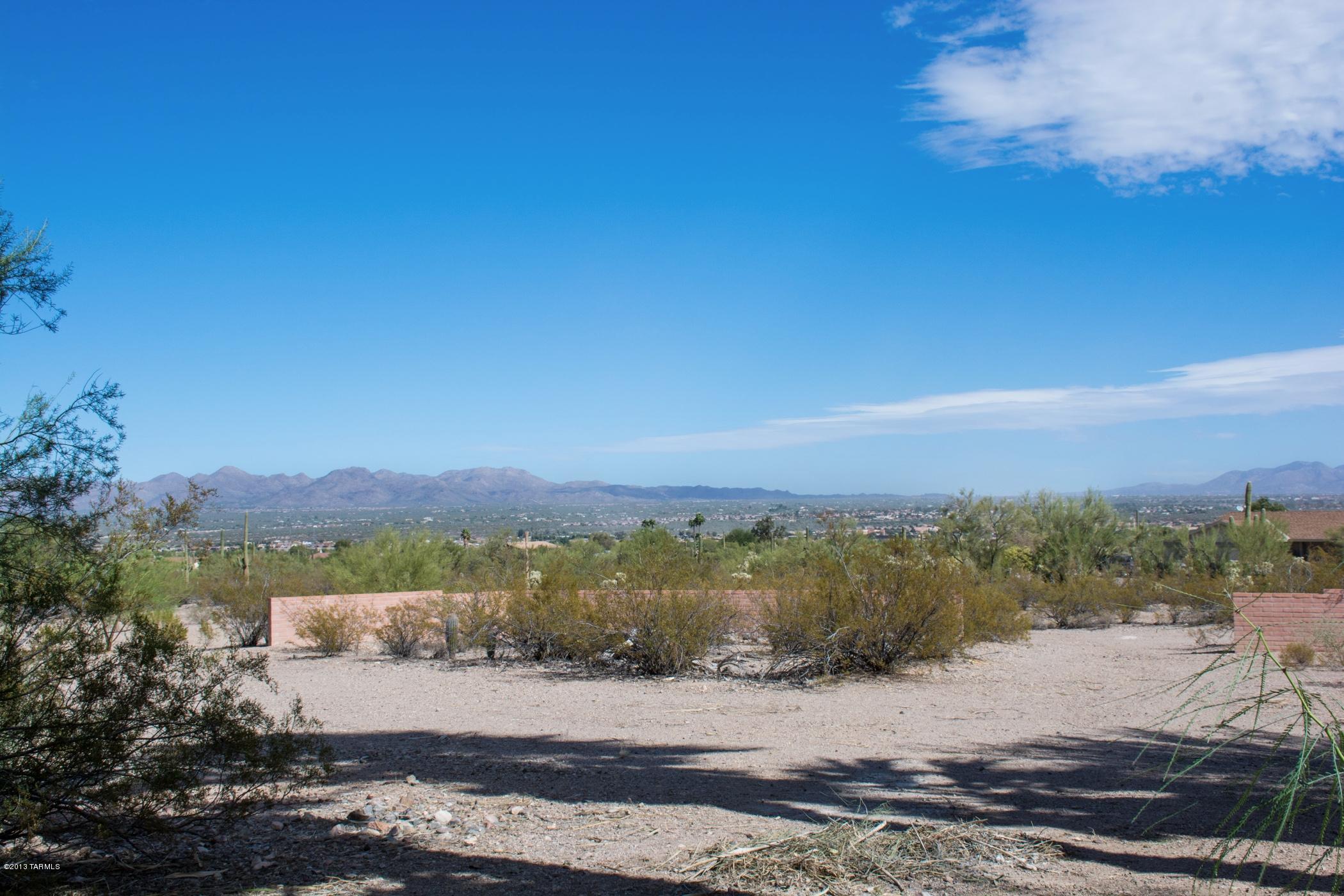 6880 West Ina Road Tucson, AZ 85743 - Photo 45 of 49 Gallery Image 45