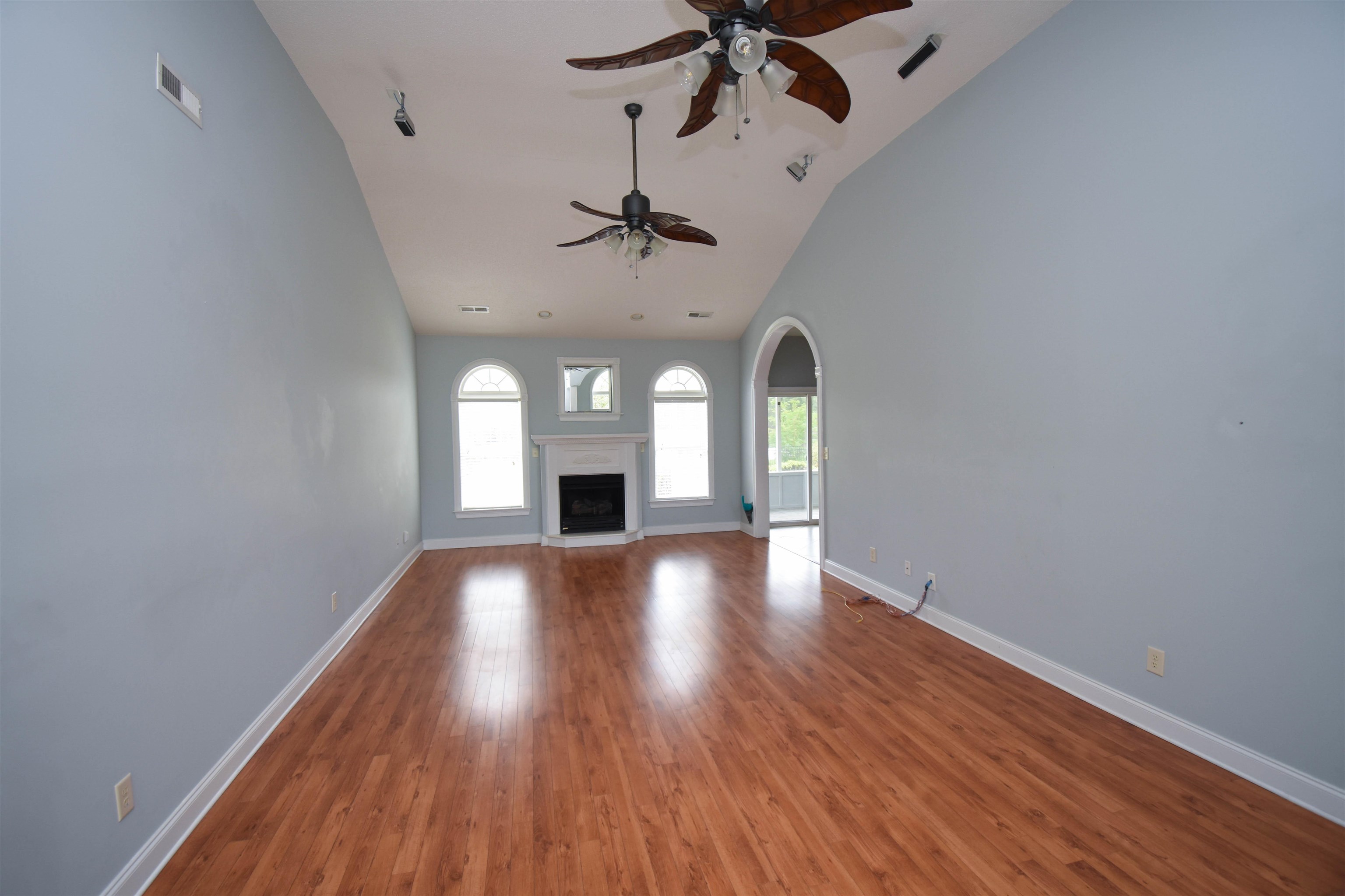 4017 Atalaya Place Myrtle Beach, SC 29579 - Photo 2 of 20