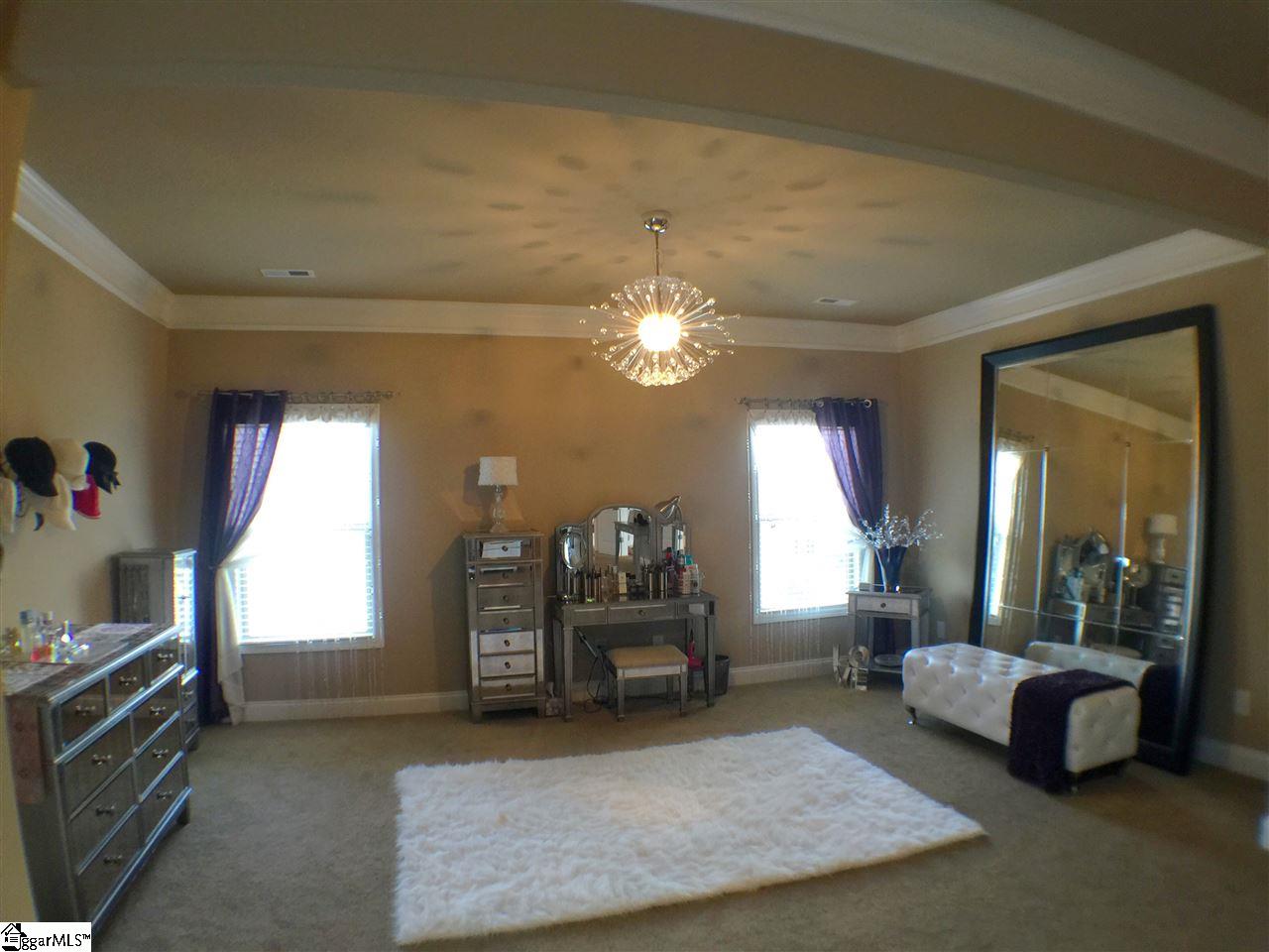 6 Sheldrake Place Simpsonville, SC 29681 - Photo 13 of 36 Gallery Image 13