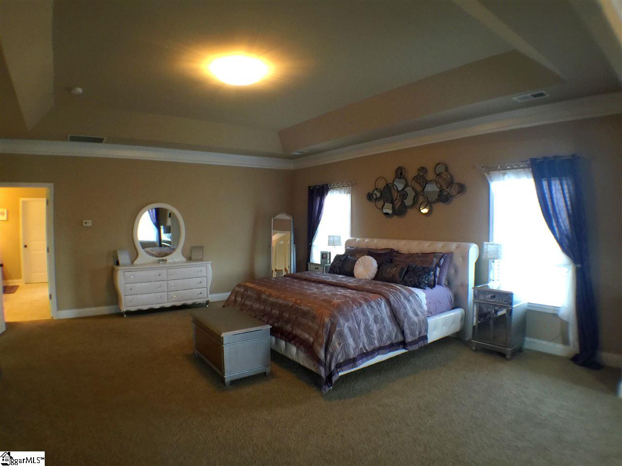 6 Sheldrake Place Simpsonville, SC 29681 - Photo 14 of 36 Gallery Image 14