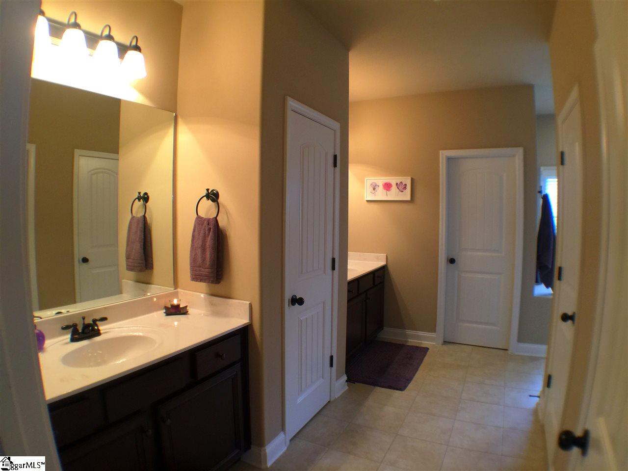 6 Sheldrake Place Simpsonville, SC 29681 - Photo 15 of 36 Gallery Image 15