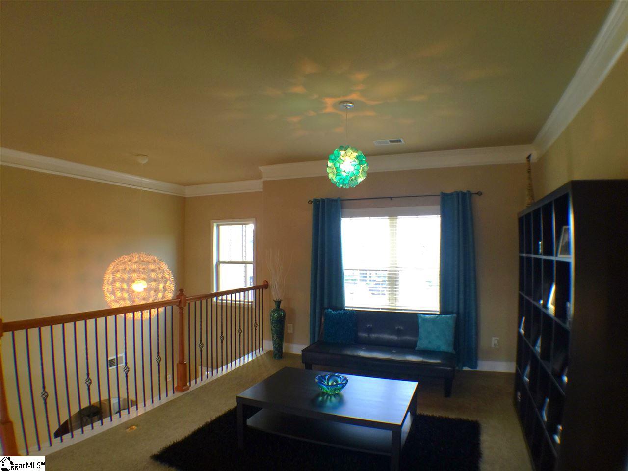 6 Sheldrake Place Simpsonville, SC 29681 - Photo 20 of 36 Gallery Image 20