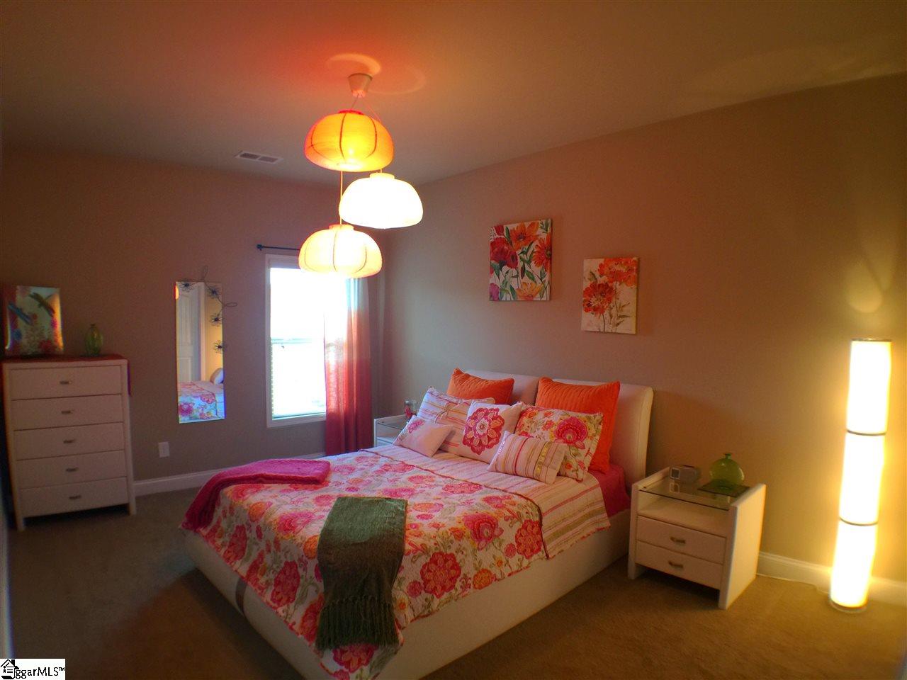 6 Sheldrake Place Simpsonville, SC 29681 - Photo 22 of 36 Gallery Image 22