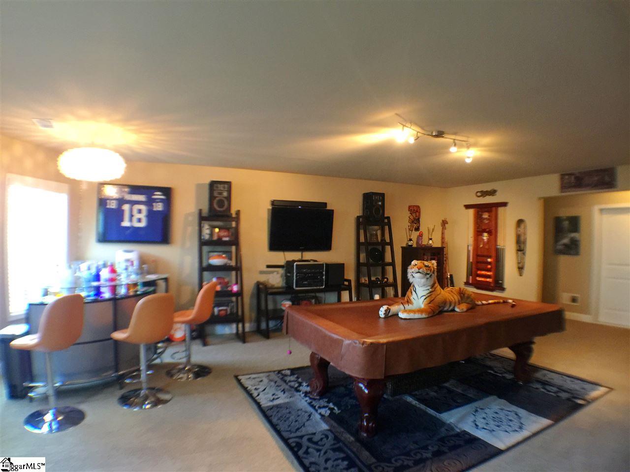 6 Sheldrake Place Simpsonville, SC 29681 - Photo 23 of 36 Gallery Image 23