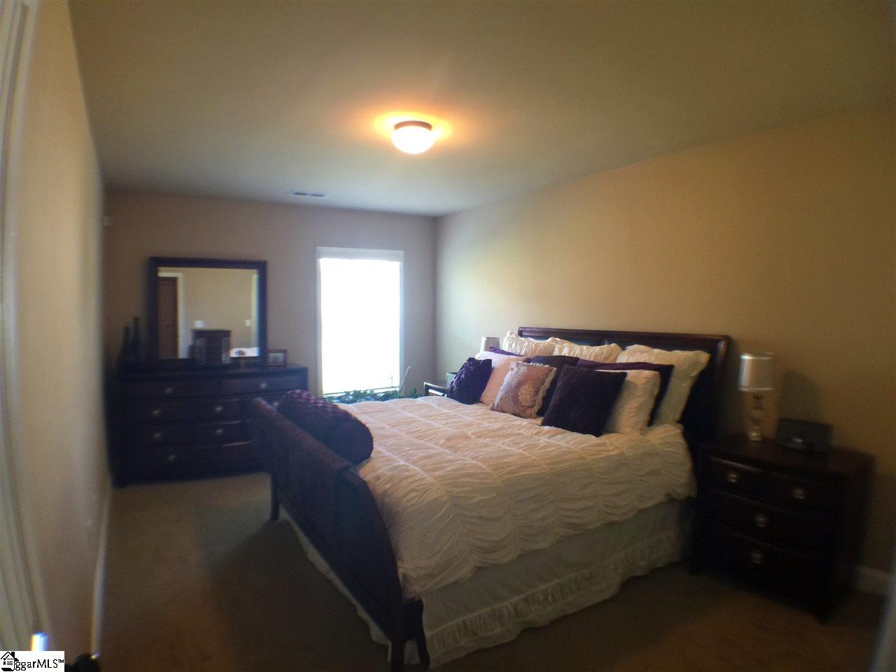 6 Sheldrake Place Simpsonville, SC 29681 - Photo 25 of 36 Gallery Image 25