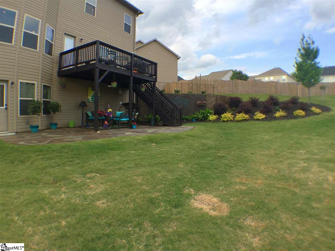 6 Sheldrake Place Simpsonville, SC 29681 - Photo 27 of 36 Gallery Image 27