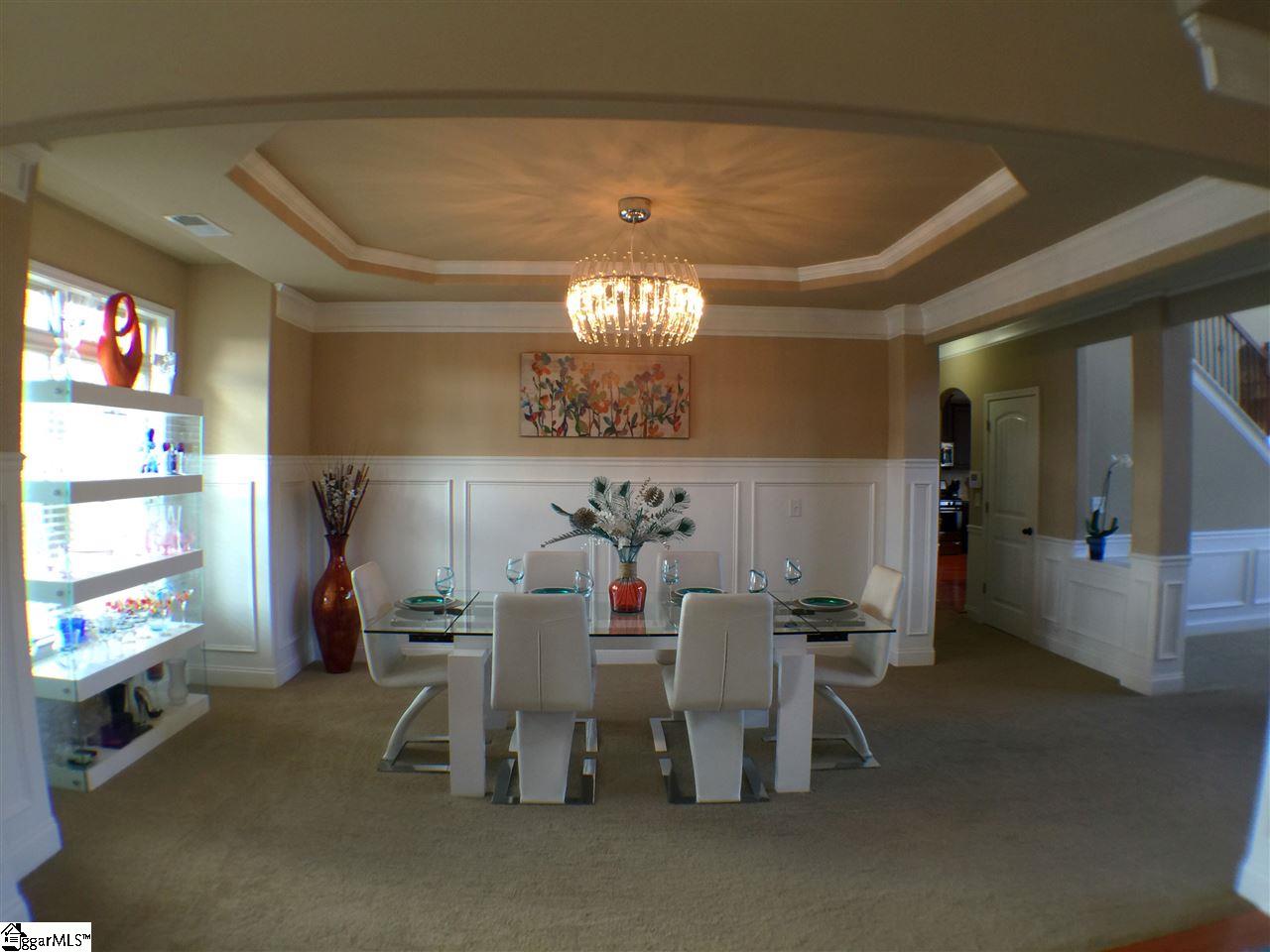 6 Sheldrake Place Simpsonville, SC 29681 - Photo 4 of 36 Gallery Image 4