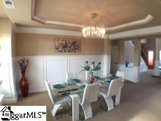 6 Sheldrake Place Simpsonville, SC 29681 - Photo 32 of 36 Gallery Image 32