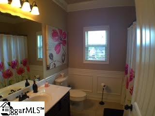6 Sheldrake Place Simpsonville, SC 29681 - Photo 33 of 36 Gallery Image 33