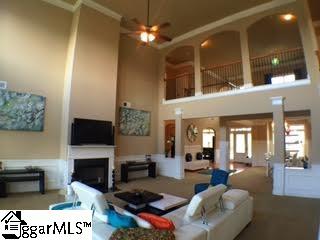 6 Sheldrake Place Simpsonville, SC 29681 - Photo 34 of 36 Gallery Image 34