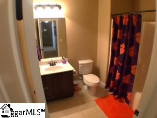 6 Sheldrake Place Simpsonville, SC 29681 - Photo 35 of 36 Gallery Image 35