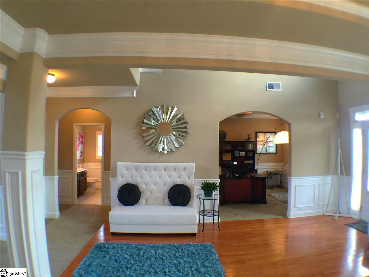 6 Sheldrake Place Simpsonville, SC 29681 - Photo 5 of 36 Gallery Image 5