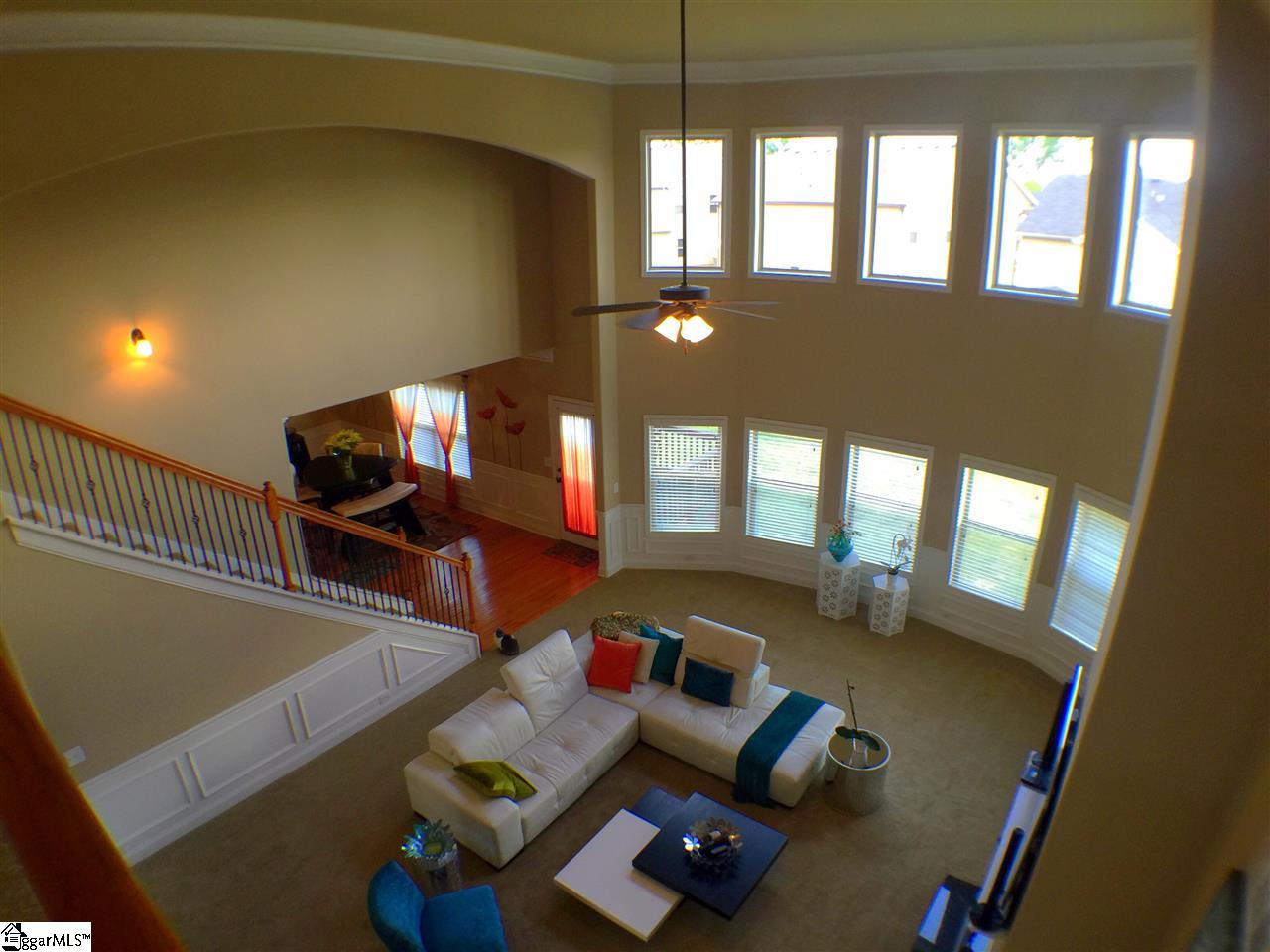 6 Sheldrake Place Simpsonville, SC 29681 - Photo 7 of 36 Gallery Image 7