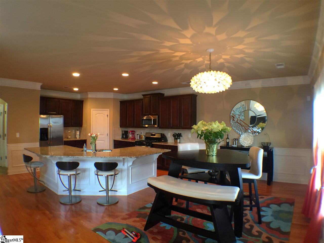 6 Sheldrake Place Simpsonville, SC 29681 - Photo 8 of 36 Gallery Image 8