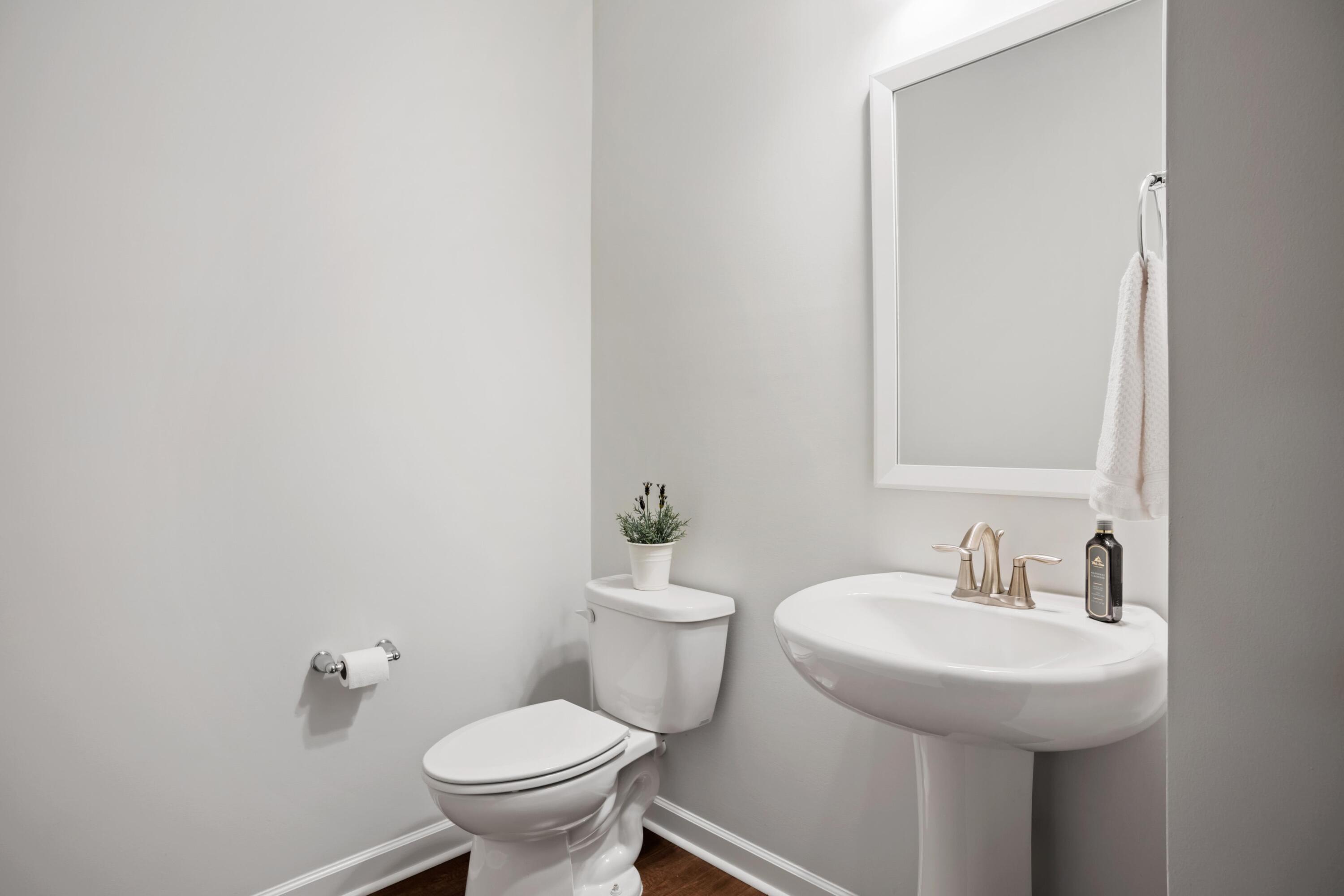 1640 Shady Pine Road Charleston, SC 29414 - Photo 17 of 22 134918-CoastalRephoto1640ShadyPineRd-9