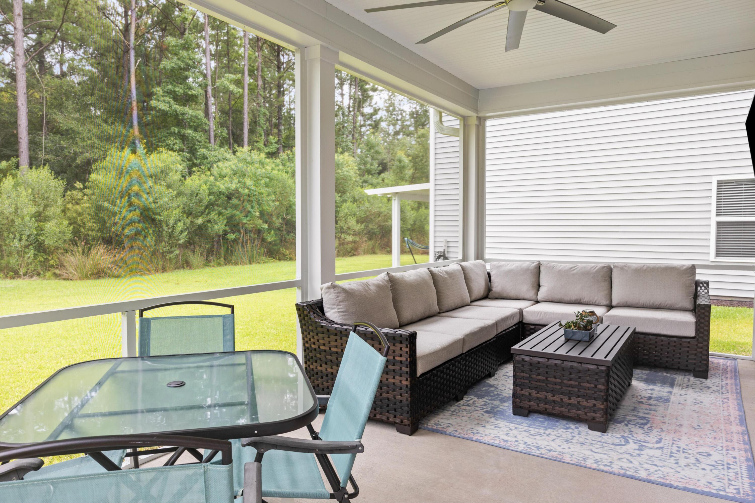 1640 Shady Pine Road Charleston, SC 29414 - Photo 18 of 22 134916-CoastalRephoto1640ShadyPineRd-17