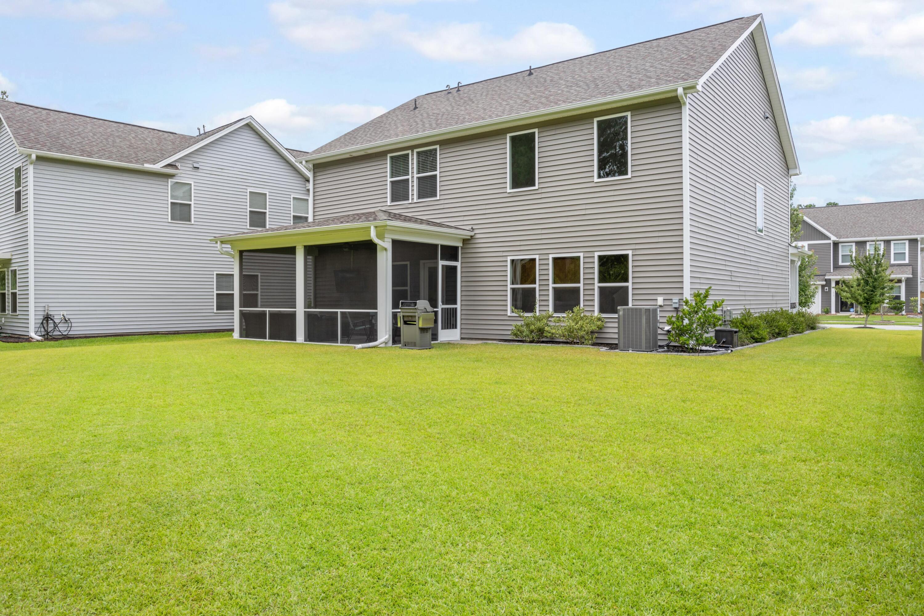 1640 Shady Pine Road Charleston, SC 29414 - Photo 20 of 22 134911-CoastalRephoto1640ShadyPineRd-19