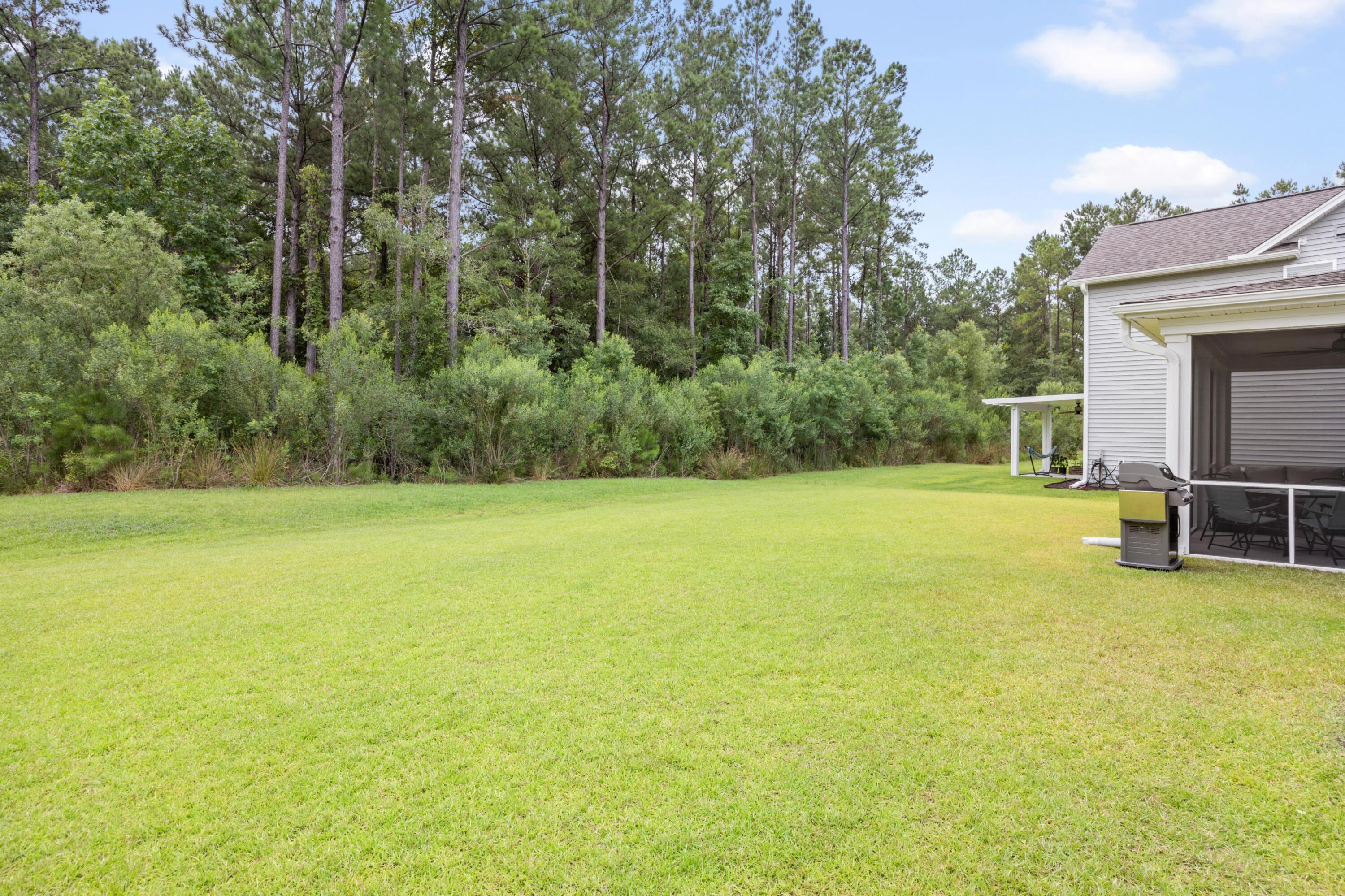 1640 Shady Pine Road Charleston, SC 29414 - Photo 21 of 22 134914-CoastalRephoto1640ShadyPineRd-18