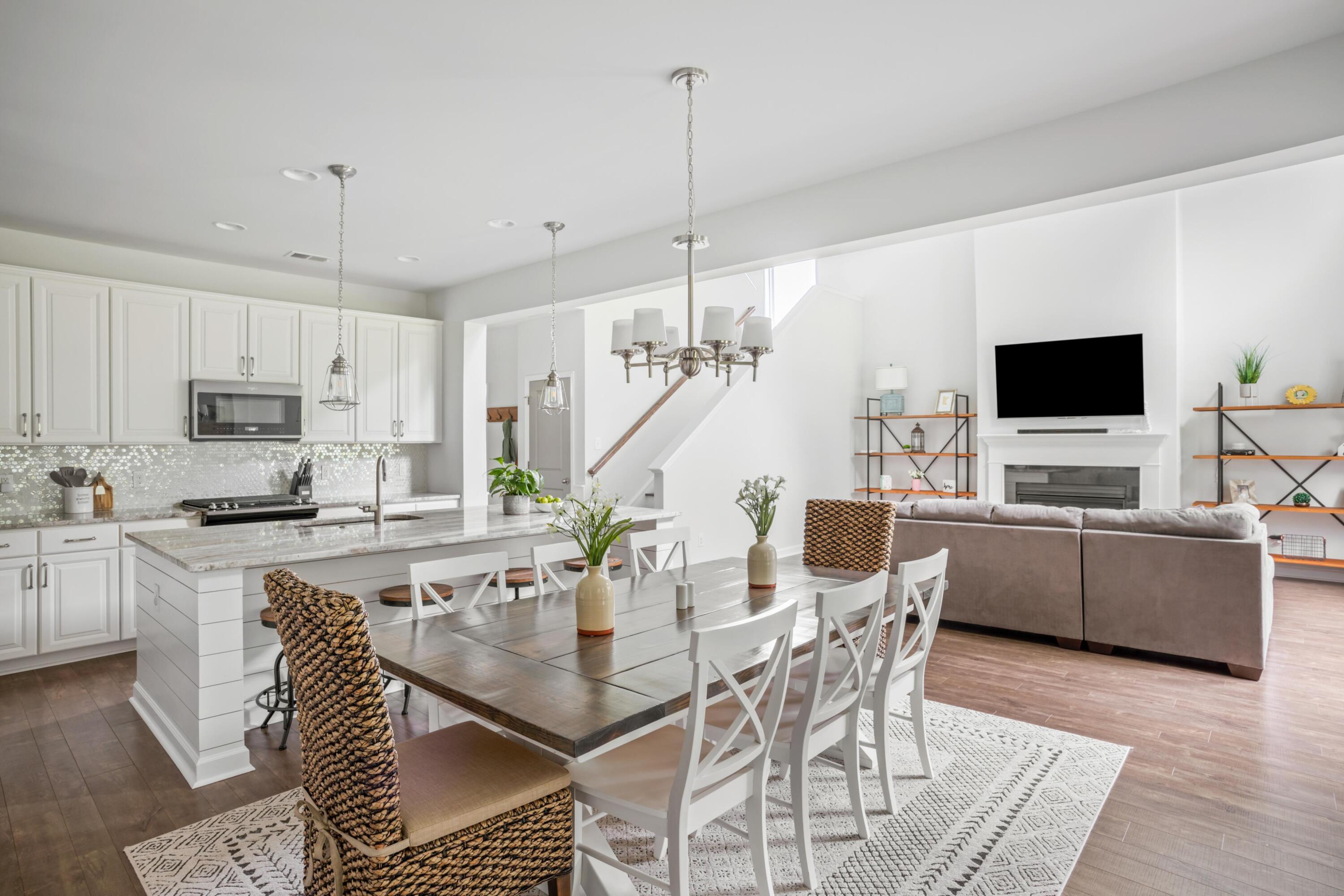 1640 Shady Pine Road Charleston, SC 29414 - Photo 3 of 22 134925-CoastalRephoto1640ShadyPineRd-3