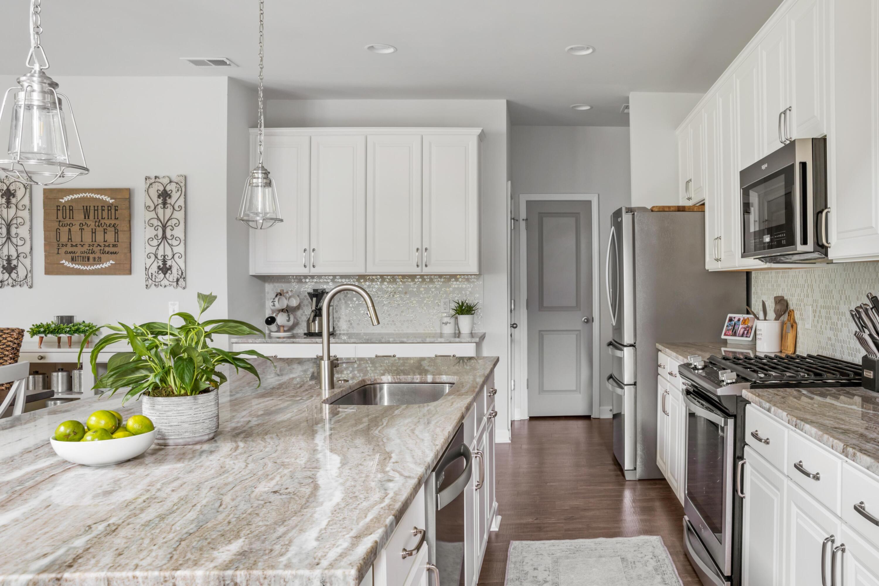 1640 Shady Pine Road Charleston, SC 29414 - Photo 4 of 22 134924-CoastalRephoto1640ShadyPineRd-5