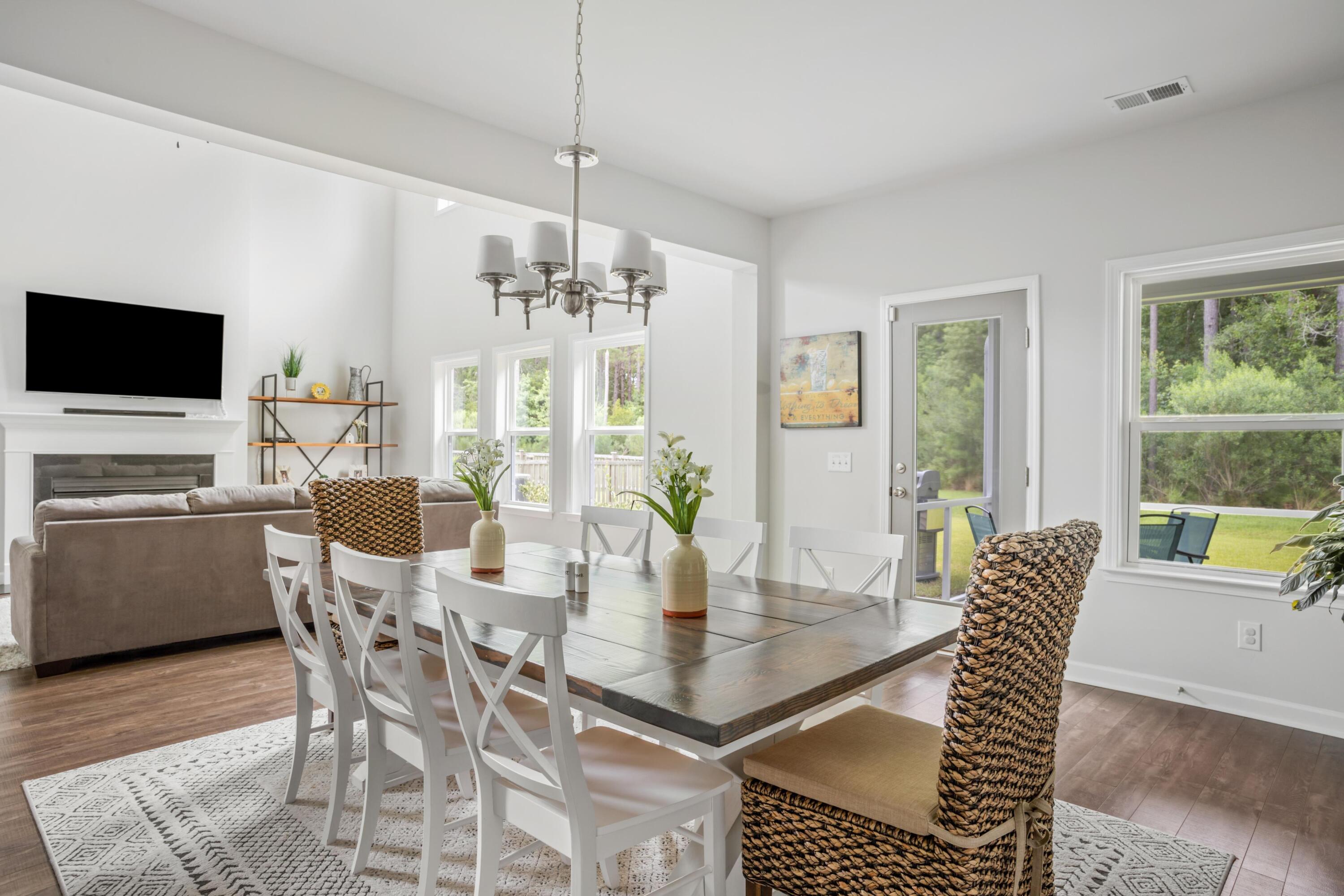 1640 Shady Pine Road Charleston, SC 29414 - Photo 7 of 22 134928-CoastalRephoto1640ShadyPineRd-4