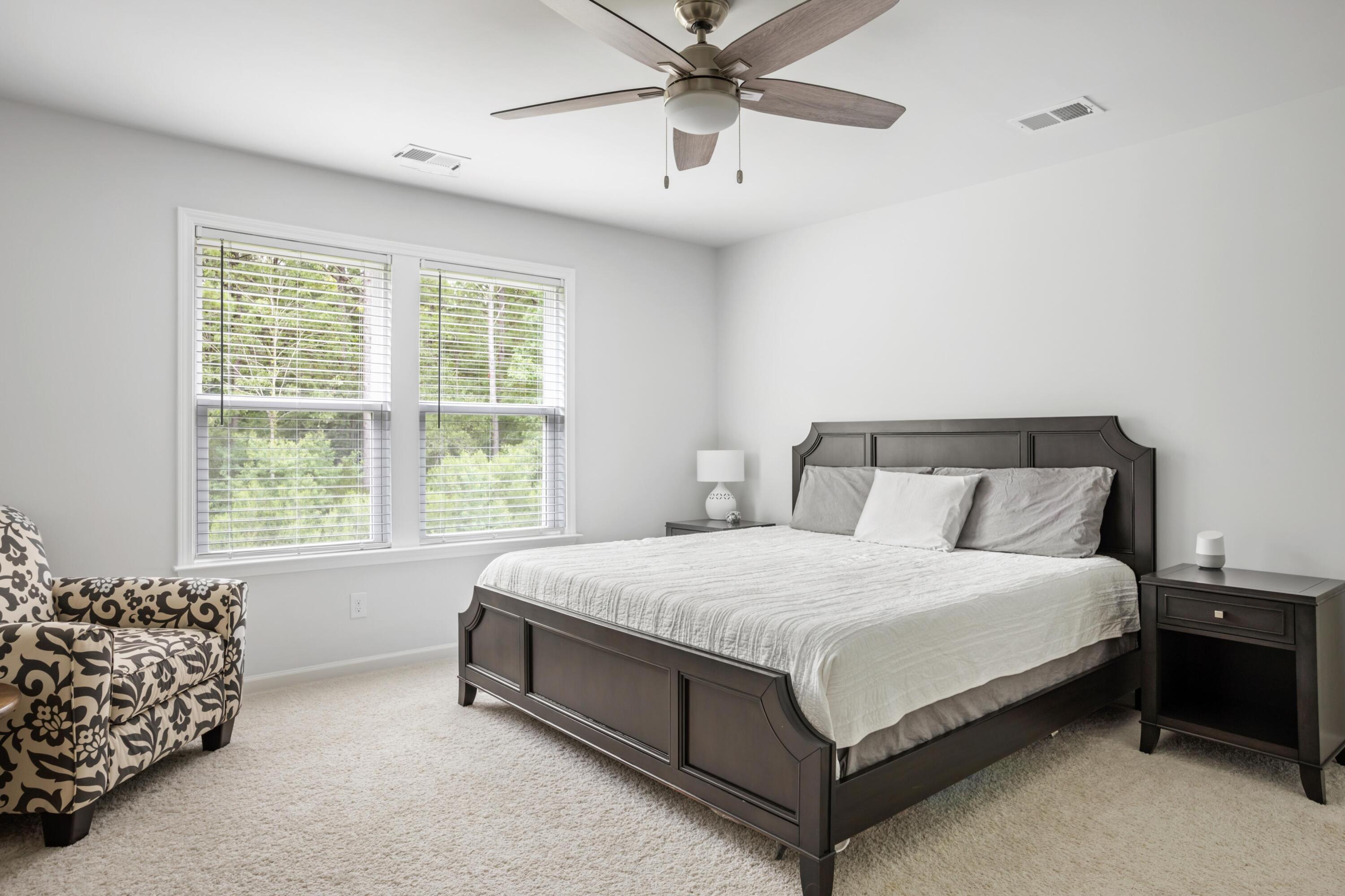 1640 Shady Pine Road Charleston, SC 29414 - Photo 9 of 22 134919-CoastalRephoto1640ShadyPineRd-11