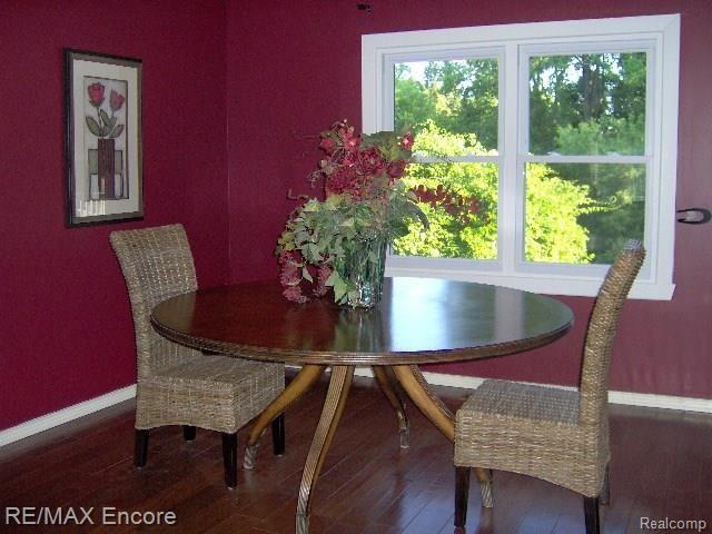 5395 Stickney Road Clarkston, MI 48348 - Photo 15 of 54 HPIM1315.JPG