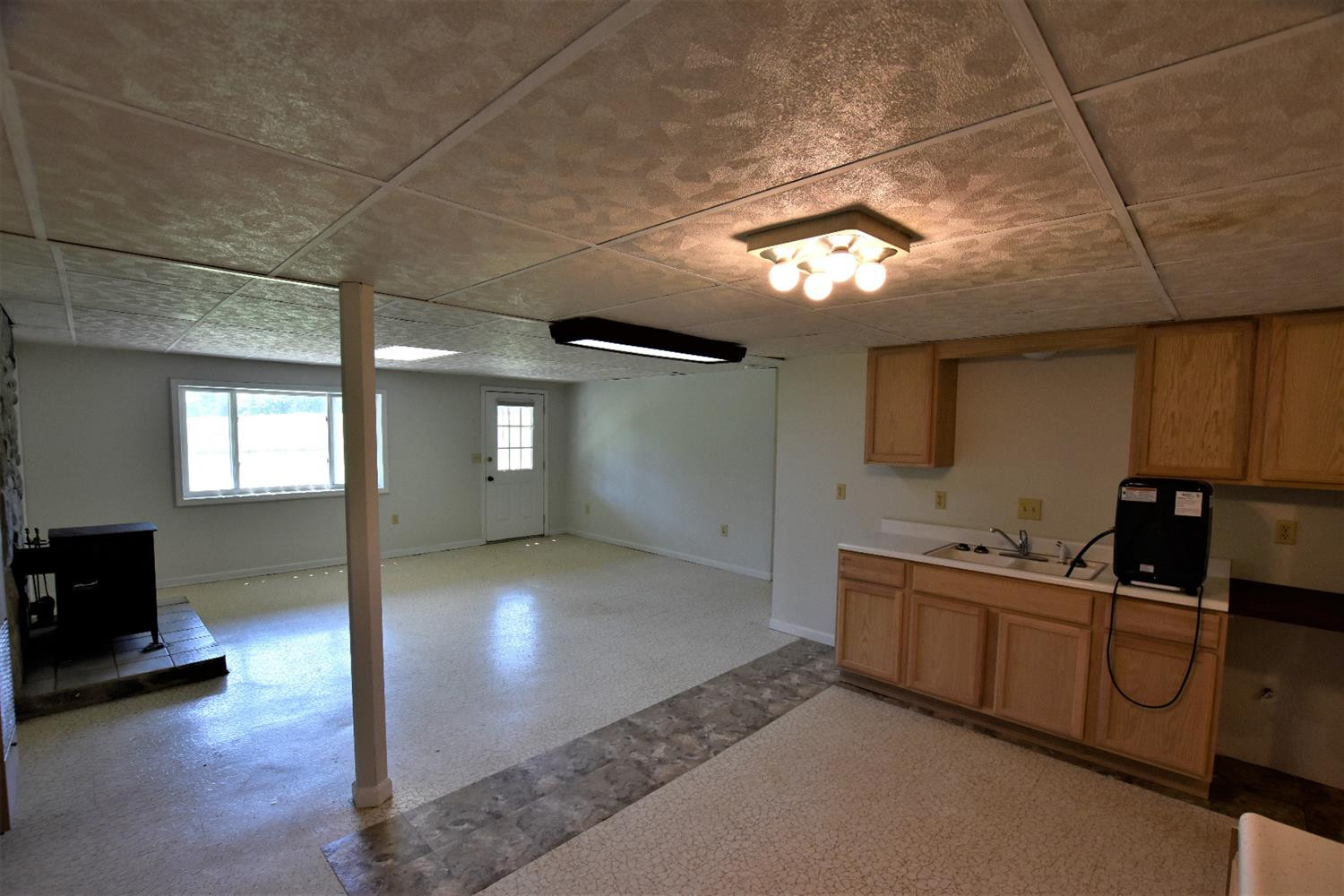1300 Guynn Road Paint Lick, KY 40461 - Photo 53 of 70 Listing Photo