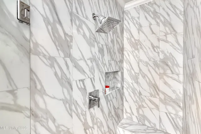 $335,000 | 708 Oak Trail, Canton, MS 39046