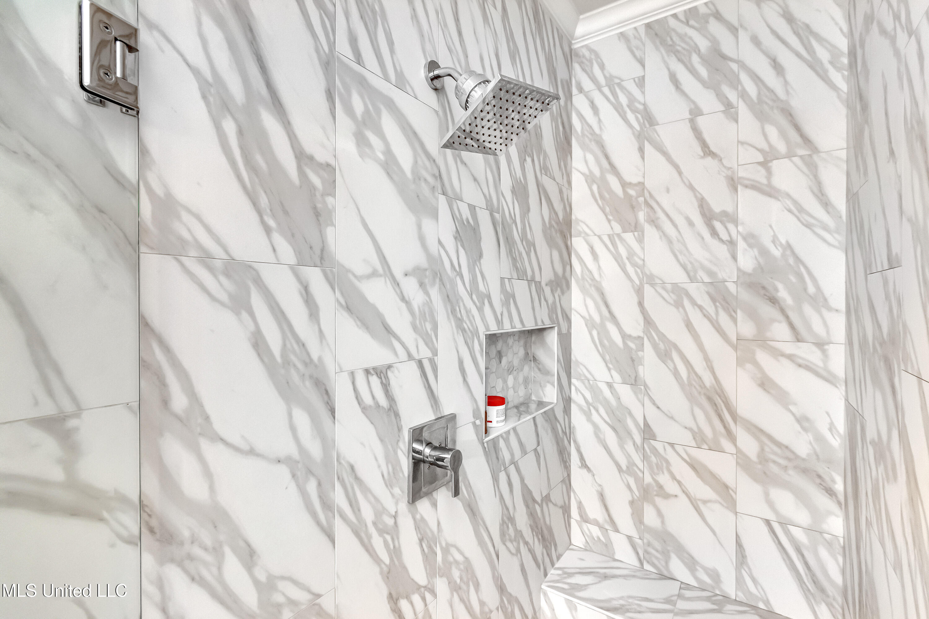 708 Oak Trail Canton, MS 39046 - Photo 25 of 60 708 Oak Trail -4