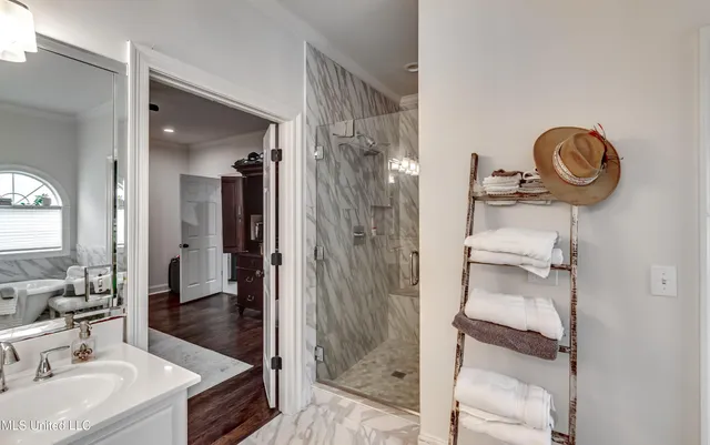 $335,000 | 708 Oak Trail, Canton, MS 39046