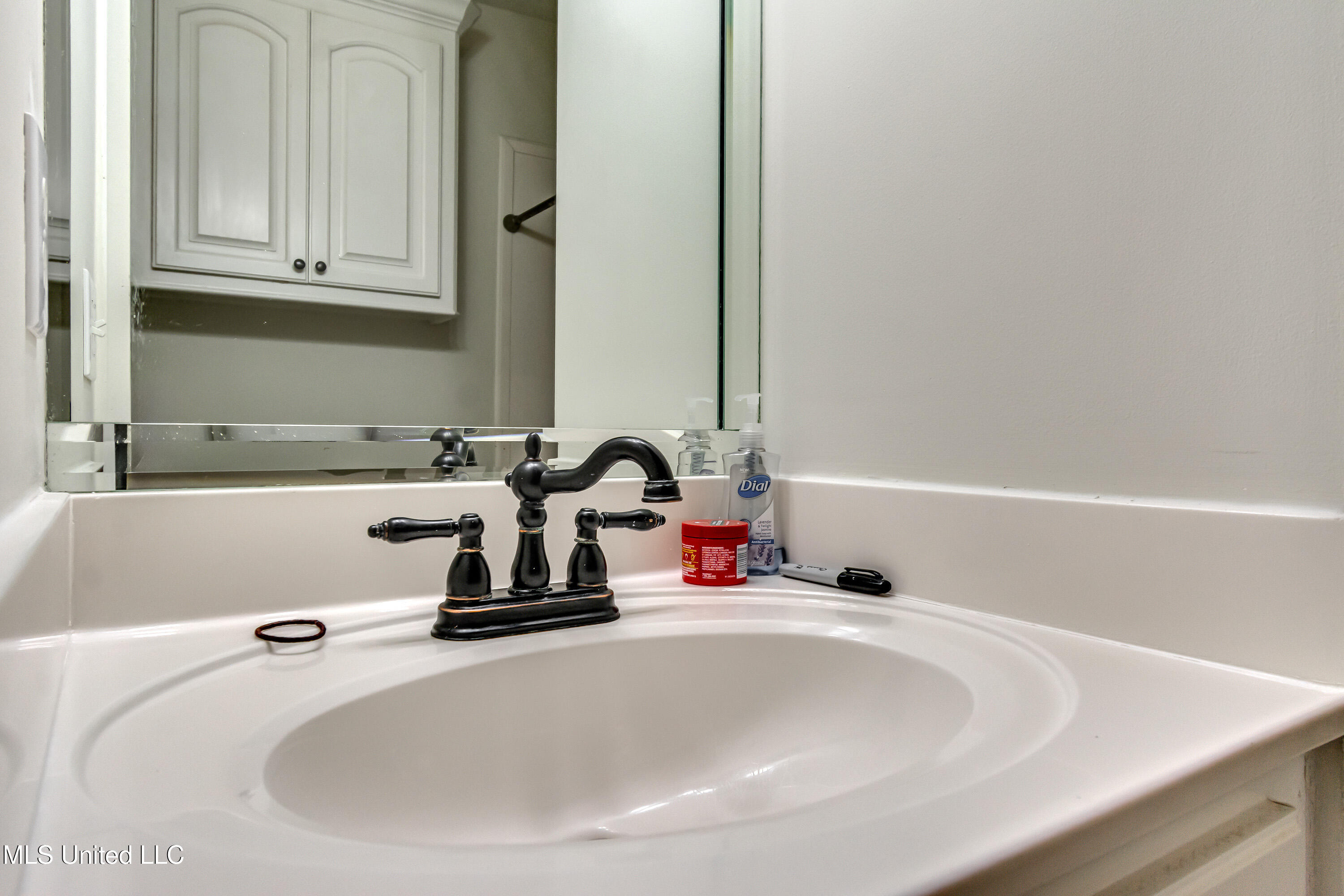 708 Oak Trail Canton, MS 39046 - Photo 29 of 60 708 Oak Trail -28