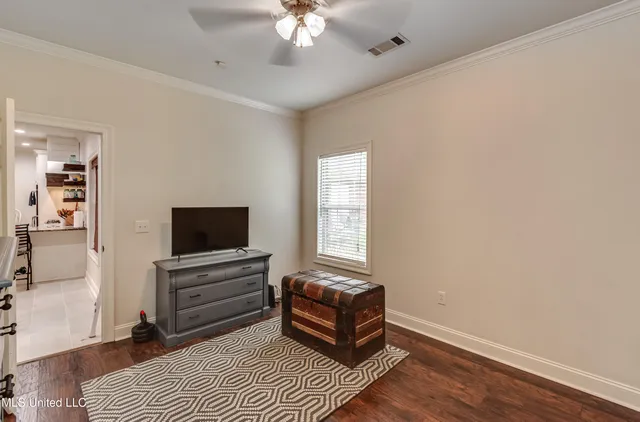 $335,000 | 708 Oak Trail, Canton, MS 39046