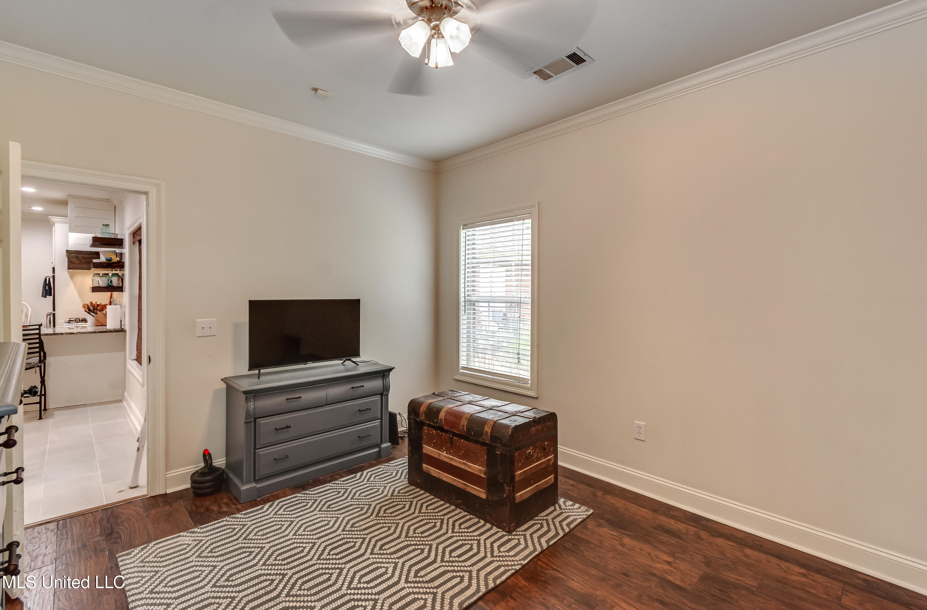 708 Oak Trail Canton, MS 39046 - Photo 30 of 60 708 Oak Trail -29