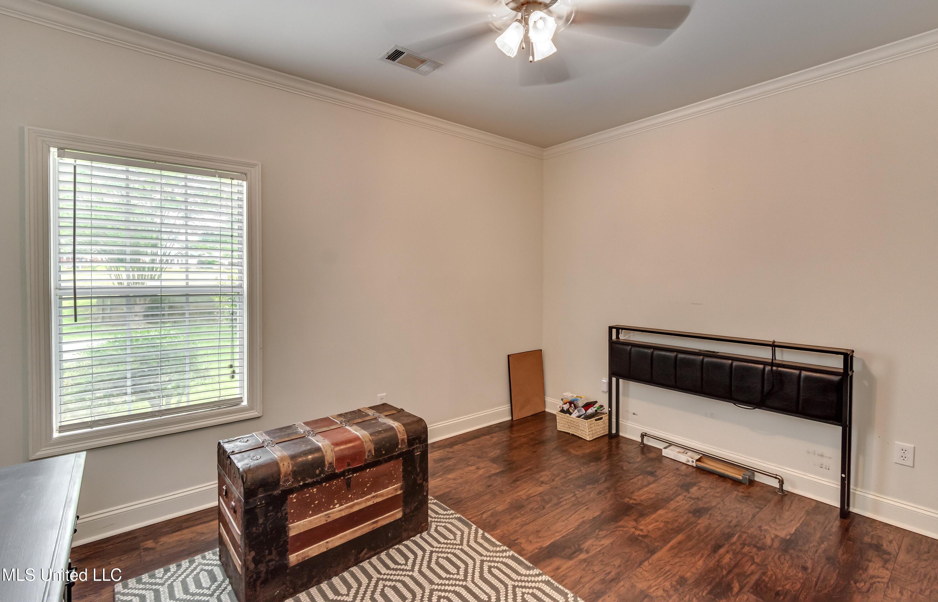 708 Oak Trail Canton, MS 39046 - Photo 32 of 60 708 Oak Trail -31