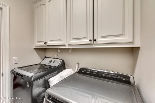 $335,000 | 708 Oak Trail, Canton, MS 39046