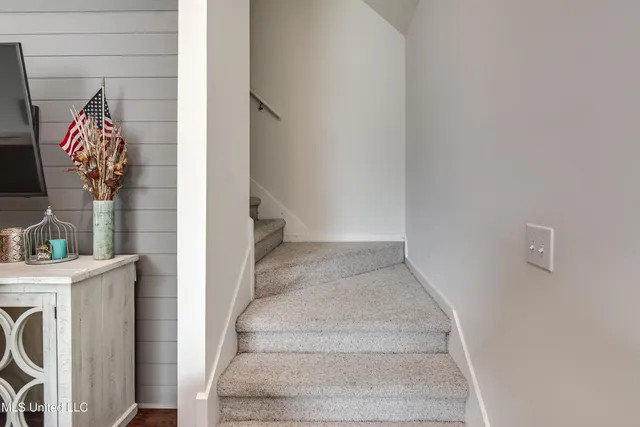 $335,000 | 708 Oak Trail, Canton, MS 39046