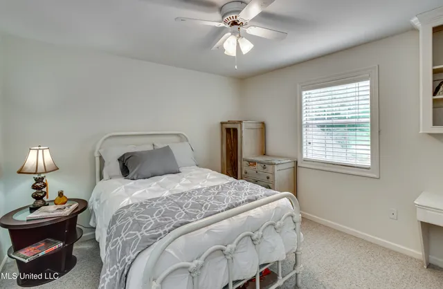 $335,000 | 708 Oak Trail, Canton, MS 39046