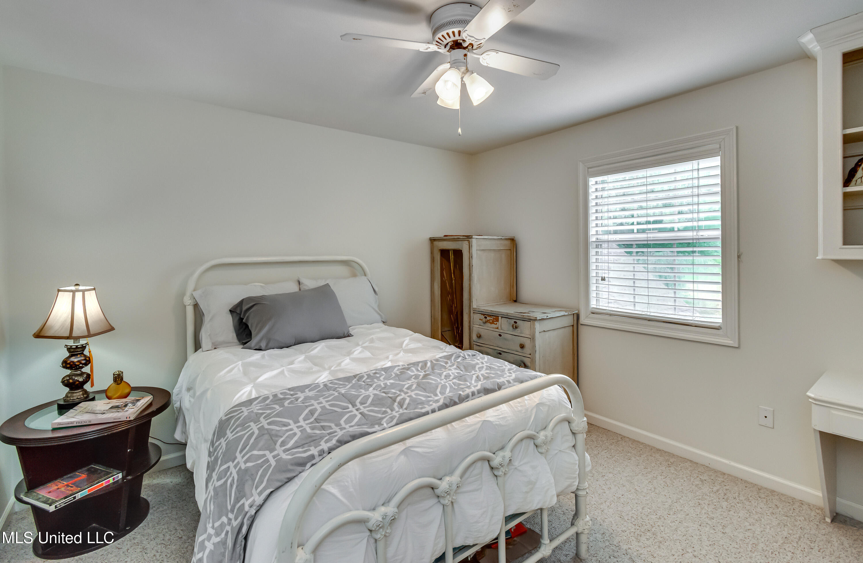 708 Oak Trail Canton, MS 39046 - Photo 39 of 60 708 Oak Trail -38