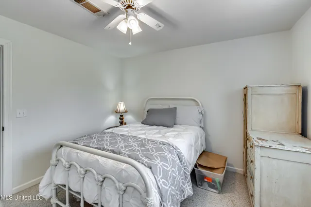 $335,000 | 708 Oak Trail, Canton, MS 39046