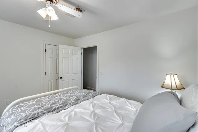 $335,000 | 708 Oak Trail, Canton, MS 39046