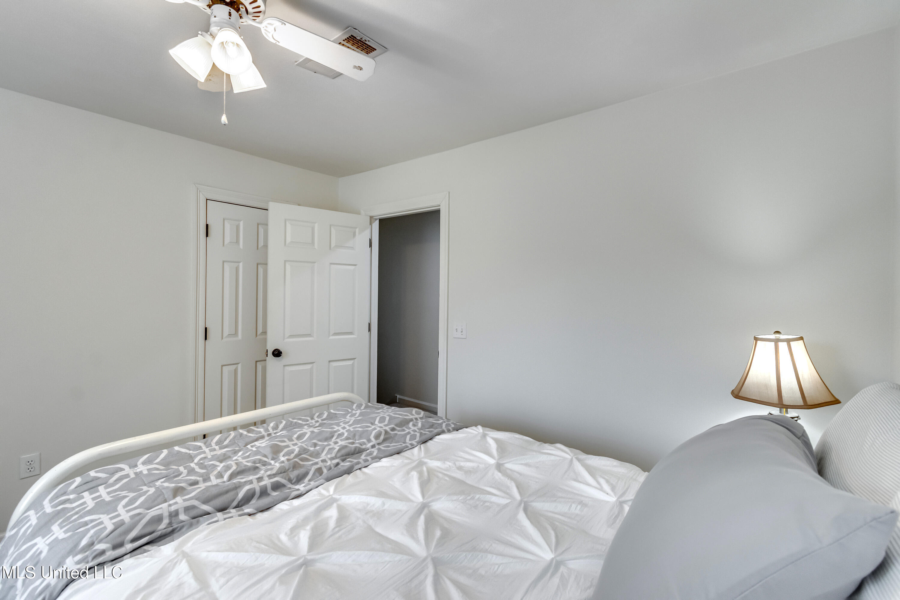 708 Oak Trail Canton, MS 39046 - Photo 41 of 60 708 Oak Trail -40