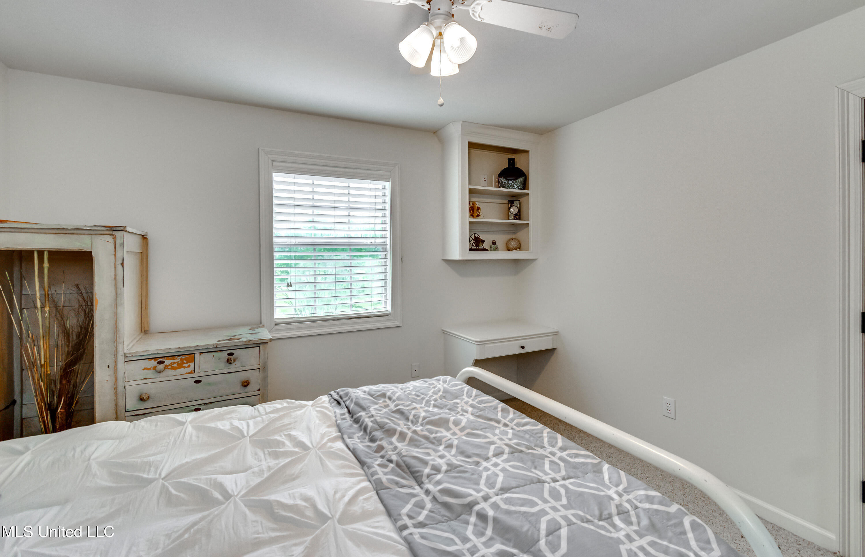 708 Oak Trail Canton, MS 39046 - Photo 42 of 60 708 Oak Trail -41